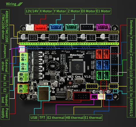 mks gen l v1.0